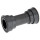 Shimano - Innenlager Road SM-BB71-41B Press-Fit