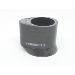 Giant - Aero Carbon Spacer Set für SLR Aero Integrated Lenker