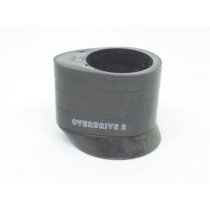 Giant - Aero Carbon Spacer Set für SLR Aero Integrated Lenker