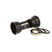 Hope - Pressfit PF41 86.5 / 89.5 / 92 Bottom Bracket for...