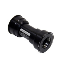 Hope - Pressfit PF41 86.5 / 89.5 / 92 Bottom Bracket for...