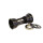 Hope - Bottom Bracket Innenlager Pressfit PF41 86.5 / 89.5 / 92 für 24 mm Achse - Edelstahllager