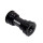 Hope - Bottom Bracket Innenlager Pressfit PF41 86.5 / 89.5 / 92 für 24 mm Achse - Edelstahllager