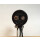 Sinewave Cycles - Beacon 2 Outdoor Licht + USB Charger schwarz