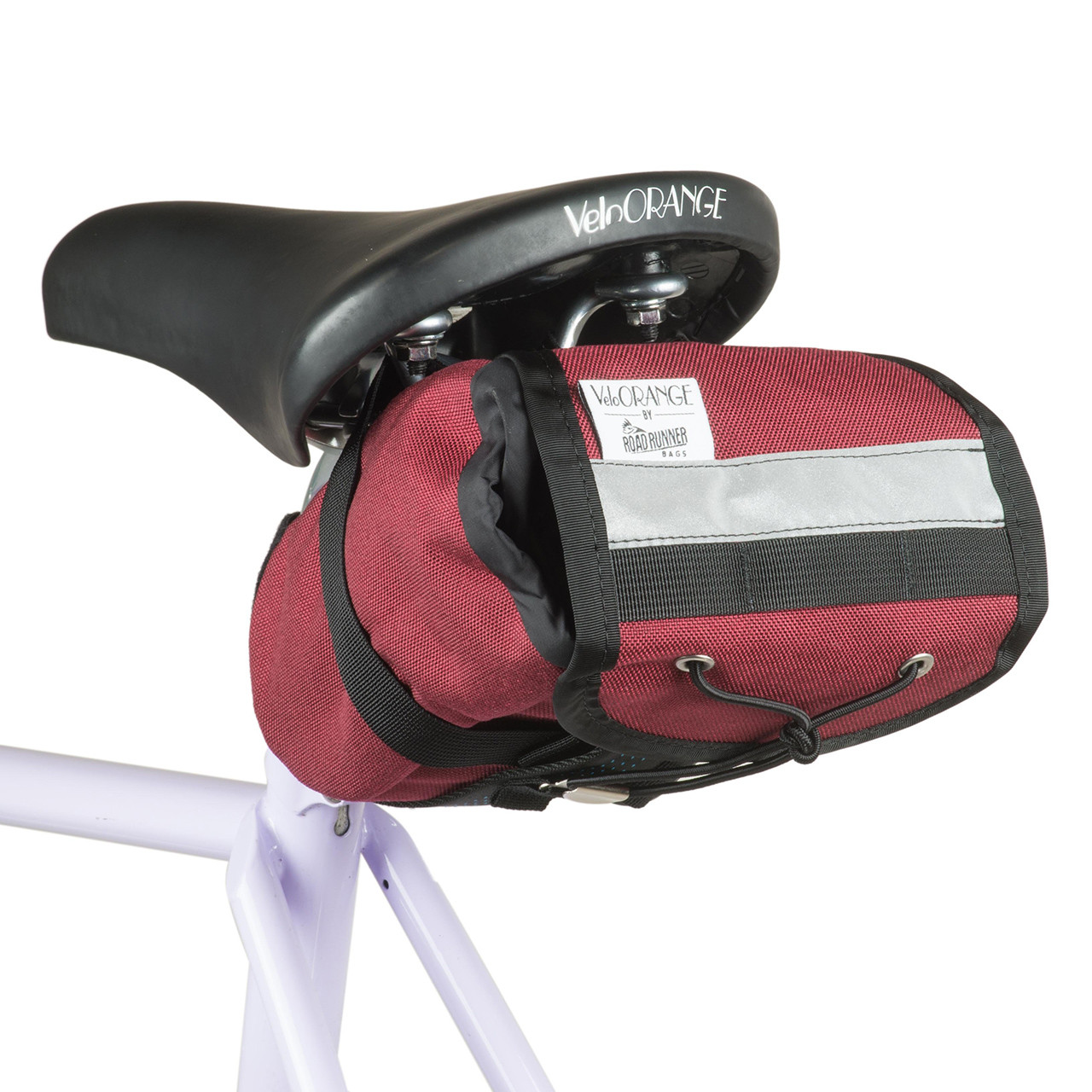 Velo orange saddle deals