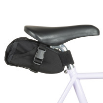 Velo Orange - Day Tripper Saddle Bag