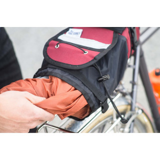 velo orange saddle bolsa