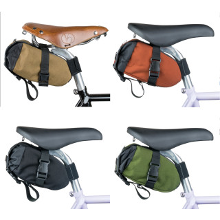 velo orange saddle bolsa