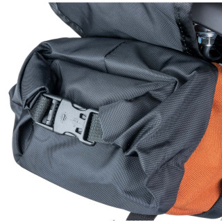 velo orange saddle bolsa