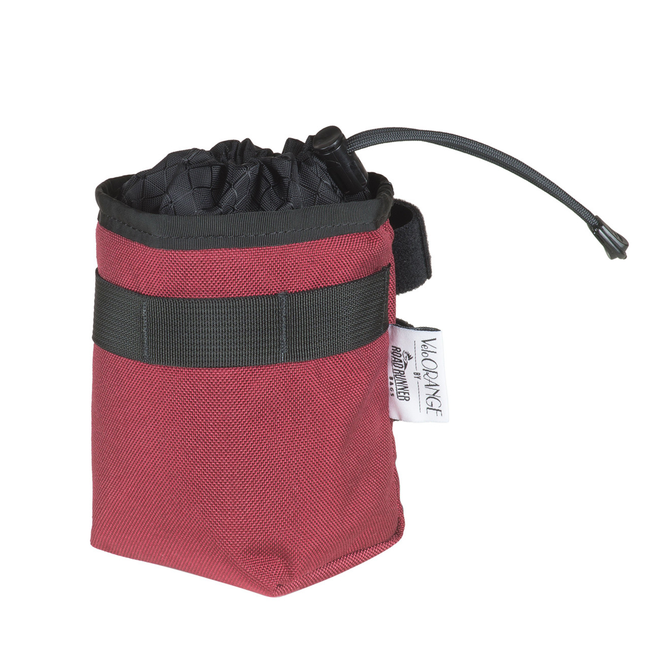 velo sack