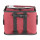 Velo Orange - Randonneur Handlebar Bar Bag