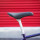 Velo Orange - Smooth Microfiber Touring Saddle