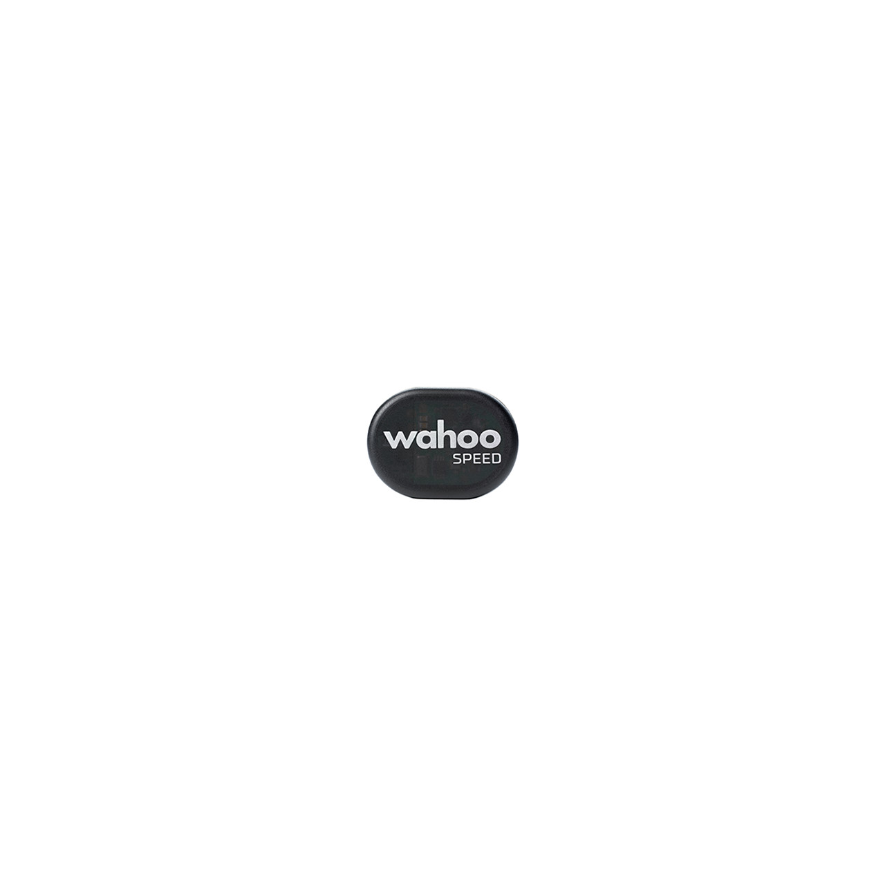 Wahoo RPM Speed Geschwindigkeitssensor, 39,90