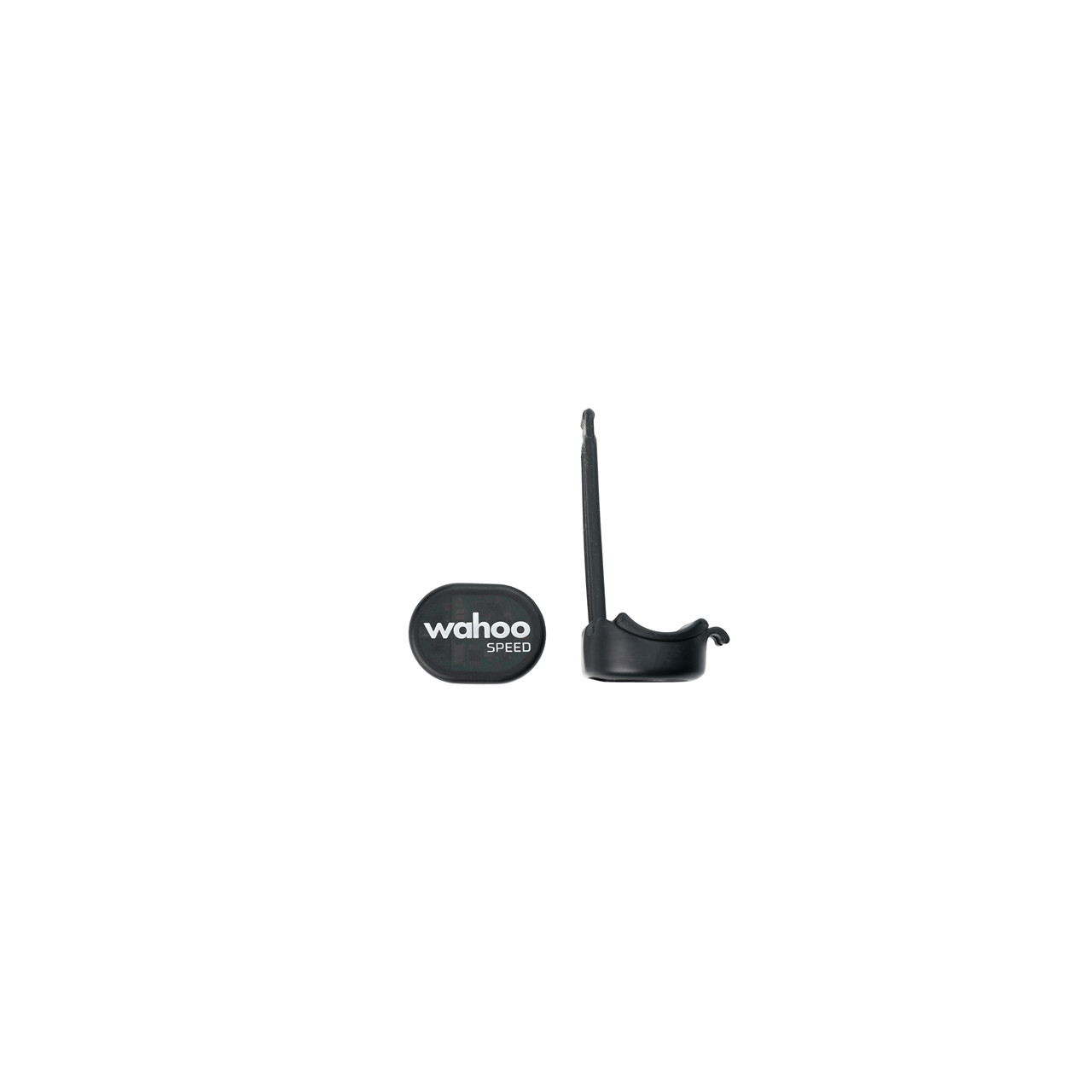 Wahoo RPM Speed Sensor, 39,90