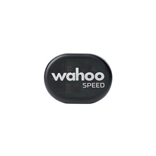 Wahoo - RPM Speed Geschwindigkeitssensor