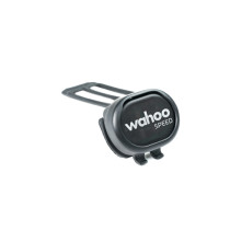Wahoo - RPM Speed Sensor
