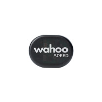 Wahoo - RPM Speed Sensor