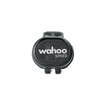 Wahoo - RPM Speed Geschwindigkeitssensor