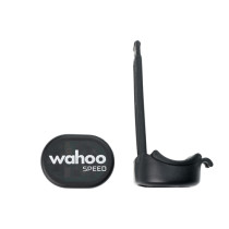 Wahoo - RPM Speed Geschwindigkeitssensor