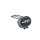 Wahoo - RPM Speed Geschwindigkeitssensor