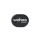 Wahoo - RPM Speed Geschwindigkeitssensor