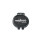 Wahoo - RPM Speed Geschwindigkeitssensor