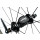 Wahoo - RPM Speed Geschwindigkeitssensor
