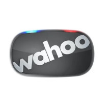Wahoo - TICKR  2.0 Herzfrequenzmesser