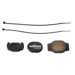 Wahoo - RPM Cadence Sensor
