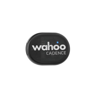Wahoo - RPM Cadence Trittfrequenzsensor