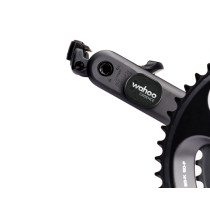 Wahoo - RPM Cadence Sensor