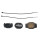 Wahoo - RPM Cadence Sensor