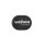 Wahoo - RPM Cadence Sensor