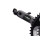 Wahoo - RPM Cadence Sensor