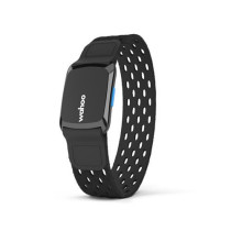 Wahoo - TICKR Fit Herzfrequenz-Armband