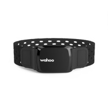 Wahoo - TICKR Fit Herzfrequenz-Armband