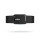 Wahoo - TICKR Fit Heart Rate Armband