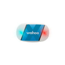 Wahoo - TICKR X Herzfrequenzmesser