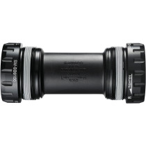 Shimano - Dura Ace Bottom Bracket BB-BR9100