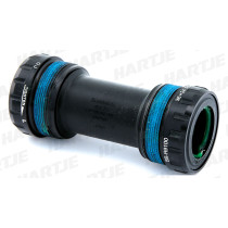 Shimano - Dura Ace Bottom Bracket BB-BR9100