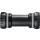 Shimano - Dura Ace Bottom Bracket BB-BR9100