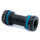Shimano - Dura Ace Bottom Bracket BB-BR9100