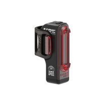 Lezyne - Strip Back Light - StVZO approved // SALE