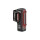 Lezyne - Strip Back Light - StVZO approved // SALE