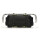 Wholegrain Cycles - Carrie Handlebar Bag System incl. Stuff Sack - black/yellow