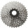 Shimano - Alivio CS-HG400 Cassette - 9-speed