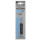 Shimano - CN-HG53 chain for Alivio, Tiagra, Deore 114 links - 9-speed