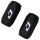 Jagwire - Pro Mini Indexed Inline Adjuster- Shift