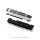 BBB - BBS-29 Bremsschuhe CarbStop für Carbon Felgen - Shimano/SRAM