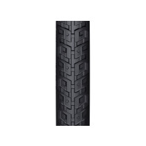 WTB - Nano TCS Light fast Rolling Tyre black/tanwall - 700c